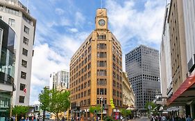Quest Wellington